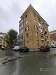 Apartment in Torino, Borgo Cina, Circoscrizione 2 - Vista 2