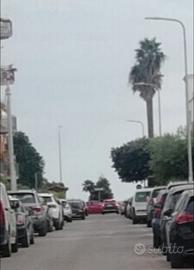 Terracina - Viale Europa100 mt.mareapp.to+giard