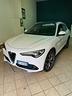 alfa-romeo-stelvio-2-2-turbodiesel-180-cv-at8-q4-b