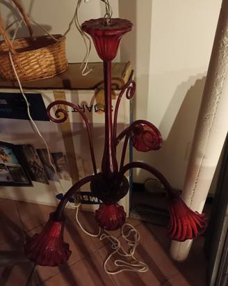 Lampadario