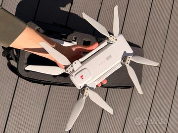 Drone Xiaomi X8 SE