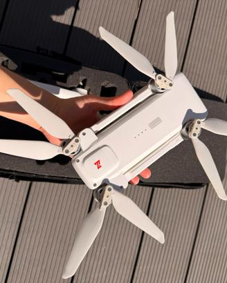 Drone Xiaomi X8 SE