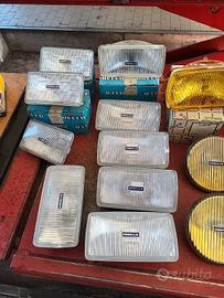 FENDINEBBIA CIBIE LUCAS VALEO CARELLO BOSCH IODE