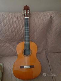 Yamaha bambini