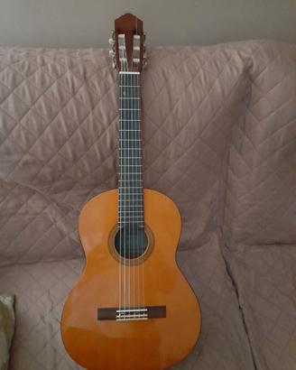 Yamaha bambini
