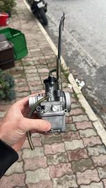 Carburatore 26 vhst