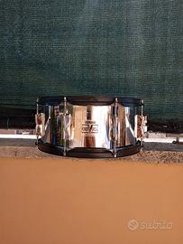 Rullante Yamaha Power V special vintage