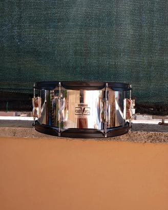Rullante Yamaha Power V special vintage