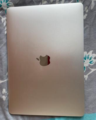 Macboook air 13” M1