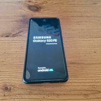 samsung s20 fe