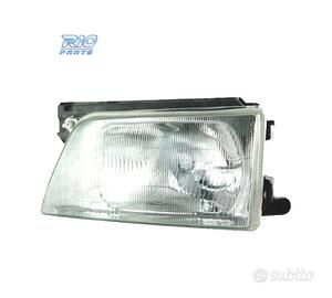 FANALE SINISTRO PER OPEL KADETT E 84-91