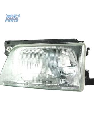 FANALE SINISTRO PER OPEL KADETT E 84-91