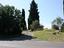 Immagine 8