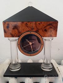 orologio da tavolo 