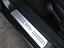 Immagine 16