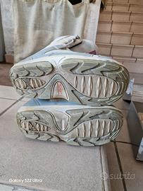 scarponi snowboard donna burton