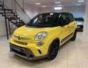fiat-500l-1-6-multijet-120-cv-trekking