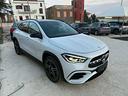 mercedes-benz-gla-200-d-automatic-4matic-premium