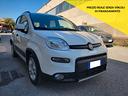 fiat-panda-hybrid-city-life-no-obbligo-finanziment