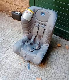 seggiolino per bambini auto 