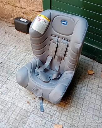 seggiolino per bambini auto 