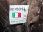 Immagine 5