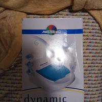 Master Aid Dynamic