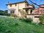 Immagine 8