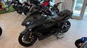 yamaha-tmax-560-abs-tech-max-2022