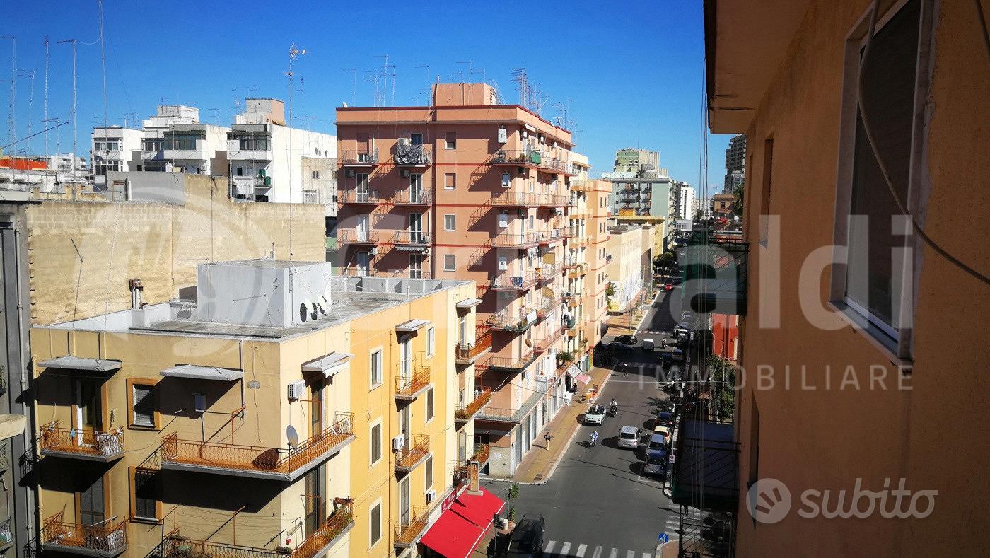 Apartment in Taranto - Vista 2