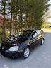 volkswagen-golf-1-9-tdi-5p-sportline-ltd-edition
