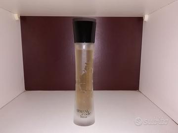 Profumo donna - Armani Code Luna 50 ml edt