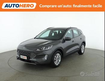 FORD Kuga HT80059