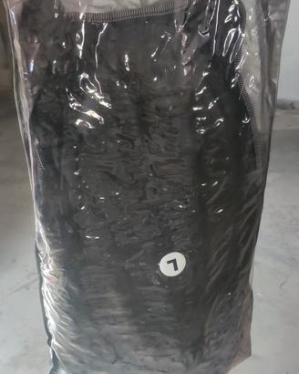 Paraschiena Moto