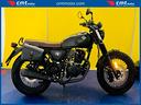 archive-motorcycle-am-64-125-garantita-e-finanzi