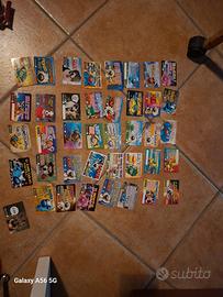 Card amici cucciolotti 2019