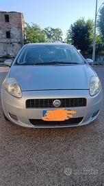 Grande punto anno 2006 - € 1.300 trattabile