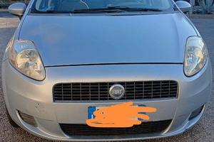 Grande punto anno 2006 - € 1.300 trattabile