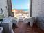 Immagine 8