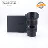 viltrox-af-35-f-1-2-z-mount-usato-g858-