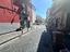 Immagine 3