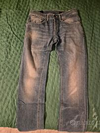 Jeans Dondup George tg. 29