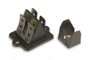 Pacco lamellare per Piaggio NRG Aprilia SR Gilera 