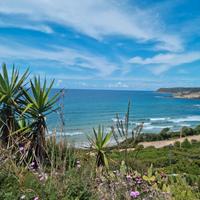 Casa al mare Arbus Gutturu Flumini
