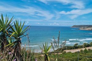 Casa al mare Arbus Gutturu Flumini