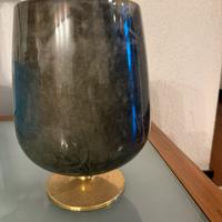 Secchiello per il ghiaccio design aldo tura