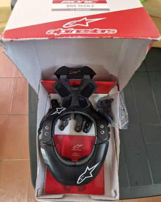 Alpinestars Bionic Tech 2 - Collare