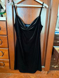 Vestito OVS