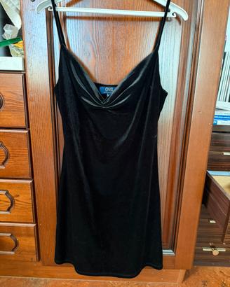 Vestito OVS