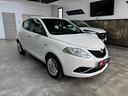 lancia-ypsilon-1-3-mjt-16v-95-cv-5-porte-s-s-gold